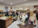 ZBOR ČLANSTVA O ZVVS MURSKA SOBOTA