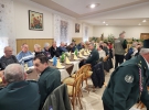 ZBOR ČLANSTVA O ZVVS MURSKA SOBOTA