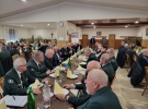 ZBOR ČLANSTVA O ZVVS MURSKA SOBOTA