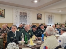 ZBOR ČLANSTVA O ZVVS MURSKA SOBOTA