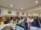 ZBOR ČLANSTVA O ZVVS MURSKA SOBOTA