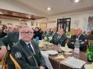 ZBOR ČLANSTVA O ZVVS MURSKA SOBOTA