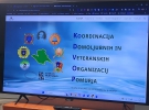 3.SEJA KODVOP-a