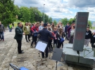 NAGRADNA EKSKURZIJA 
