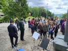 NAGRADNA EKSKURZIJA 