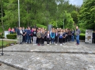 NAGRADNA EKSKURZIJA 