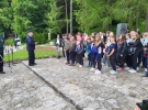 NAGRADNA EKSKURZIJA 