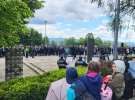 NAGRADNA EKSKURZIJA 
