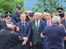 NAGRADNA EKSKURZIJA 