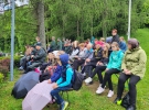 NAGRADNA EKSKURZIJA 