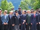 NAGRADNA EKSKURZIJA 