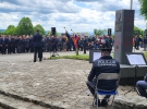NAGRADNA EKSKURZIJA 
