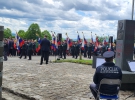 NAGRADNA EKSKURZIJA 