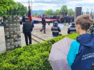 NAGRADNA EKSKURZIJA 