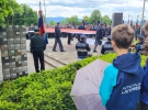 NAGRADNA EKSKURZIJA 