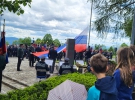 NAGRADNA EKSKURZIJA 