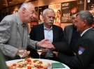 AKADEMIJA 25.LET O ZVVS MURSKA SOBOTA 