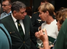 AKADEMIJA 25.LET O ZVVS MURSKA SOBOTA 