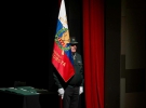 AKADEMIJA 25.LET O ZVVS MURSKA SOBOTA 