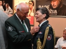 AKADEMIJA 25.LET O ZVVS MURSKA SOBOTA 