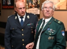 AKADEMIJA 25.LET O ZVVS MURSKA SOBOTA 