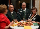 AKADEMIJA 25.LET O ZVVS MURSKA SOBOTA 