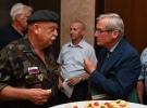 AKADEMIJA 25.LET O ZVVS MURSKA SOBOTA 