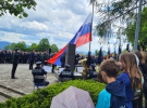 NAGRADNA EKSKURZIJA 