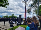 NAGRADNA EKSKURZIJA 