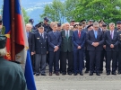 NAGRADNA EKSKURZIJA 