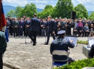 NAGRADNA EKSKURZIJA 