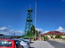 NAGRADNA EKSKURZIJA 