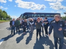 NAGRADNA EKSKURZIJA 