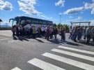 NAGRADNA EKSKURZIJA 