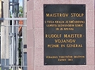 NAGRADNA EKSKURZIJA 