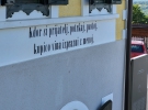 NAGRADNA EKSKURZIJA 