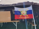 DAN ODPRTIH VRAT VOJAŠNICA MURSKA SOBOTA 