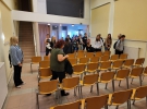 NAGRADNA EKSKURZIJA 