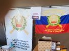 DAN ODPRTIH VRAT VOJAŠNICA MURSKA SOBOTA 