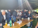 DAN ODPRTIH VRAT VOJAŠNICA MURSKA SOBOTA 