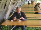 DAN ODPRTIH VRAT VOJAŠNICA MURSKA SOBOTA 