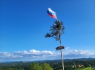 NAGRADNA EKSKURZIJA 