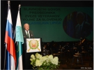 AKADEMIJA 25.LET O ZVVS MURSKA SOBOTA