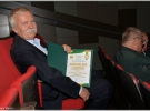 AKADEMIJA 25.LET O ZVVS MURSKA SOBOTA