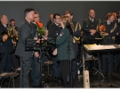 AKADEMIJA 25.LET O ZVVS MURSKA SOBOTA