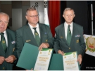 AKADEMIJA 25.LET O ZVVS MURSKA SOBOTA