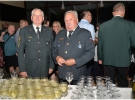 AKADEMIJA 25.LET O ZVVS MURSKA SOBOTA
