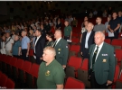 AKADEMIJA 25.LET O ZVVS MURSKA SOBOTA