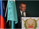 AKADEMIJA 25.LET O ZVVS MURSKA SOBOTA