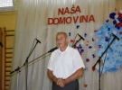DAN  DRŽAVNOST PROSLAVA OŠ BOGOJINA